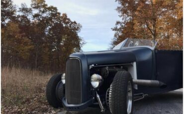Ford-Model-a-1929-blue-black-2