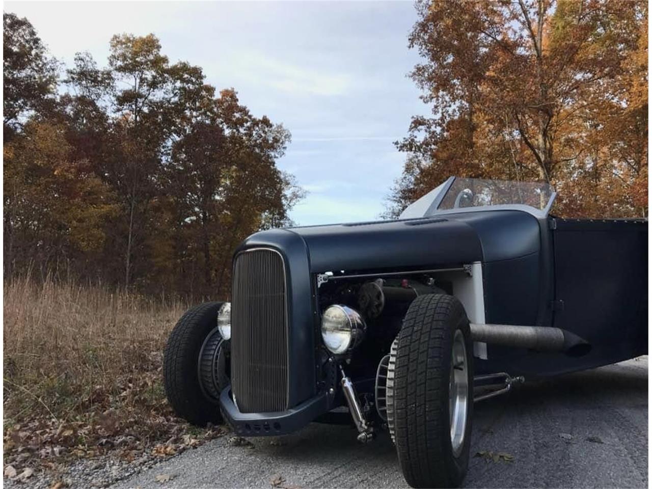 Ford-Model-a-1929-blue-black-2