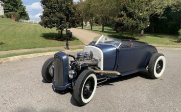 Ford-Model-a-1929-blue-black-3