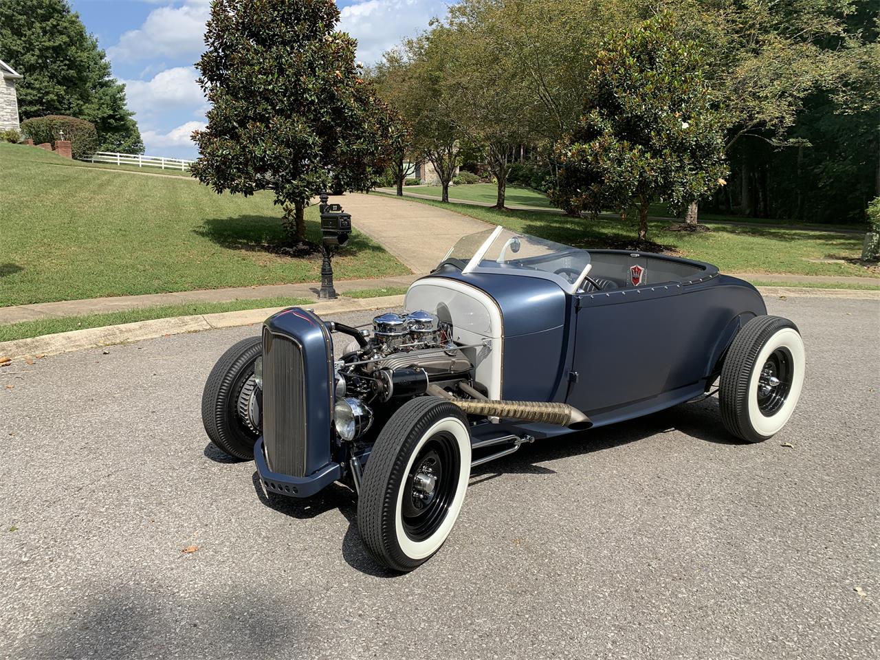 Ford-Model-a-1929-blue-black-3