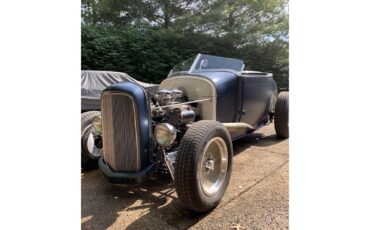 Ford-Model-a-1929-blue-black-4