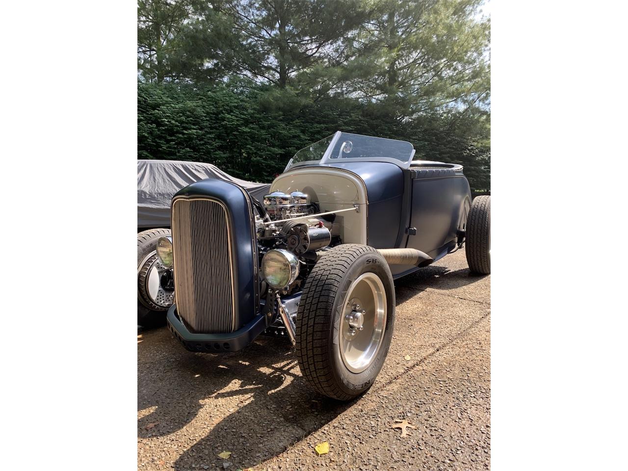 Ford-Model-a-1929-blue-black-4