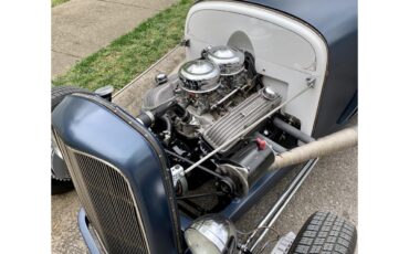Ford-Model-a-1929-blue-black-5