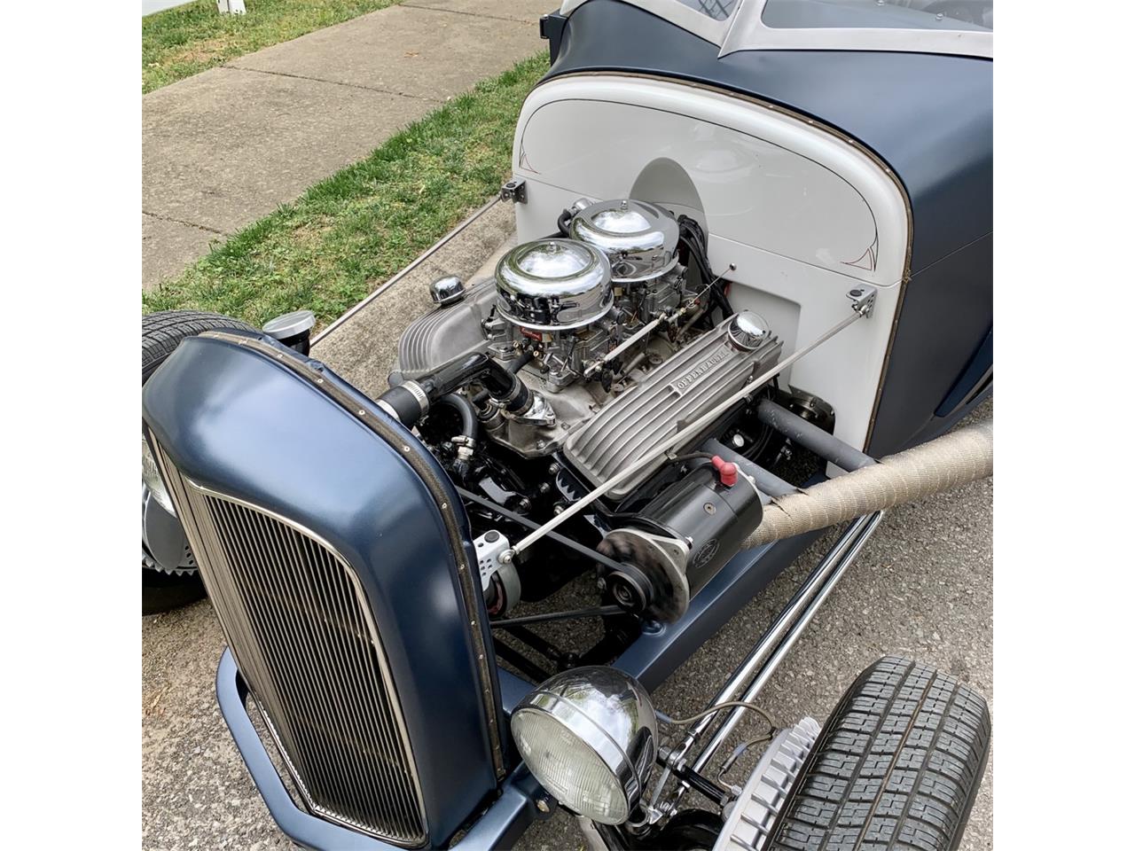 Ford-Model-a-1929-blue-black-5