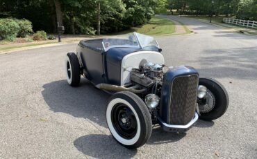 Ford-Model-a-1929-blue-black-6