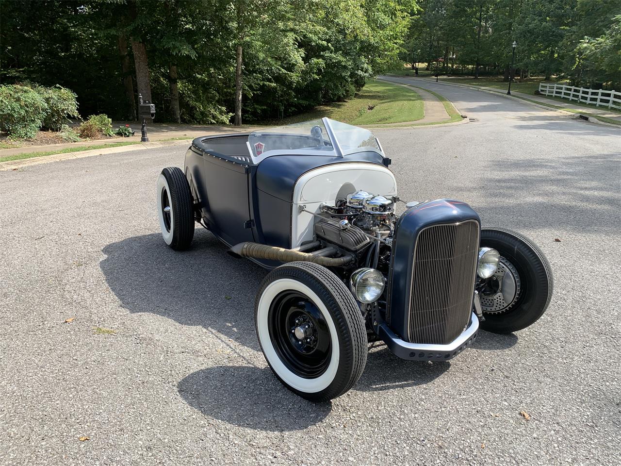 Ford-Model-a-1929-blue-black-6