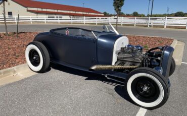 Ford-Model-a-1929-blue-black-7