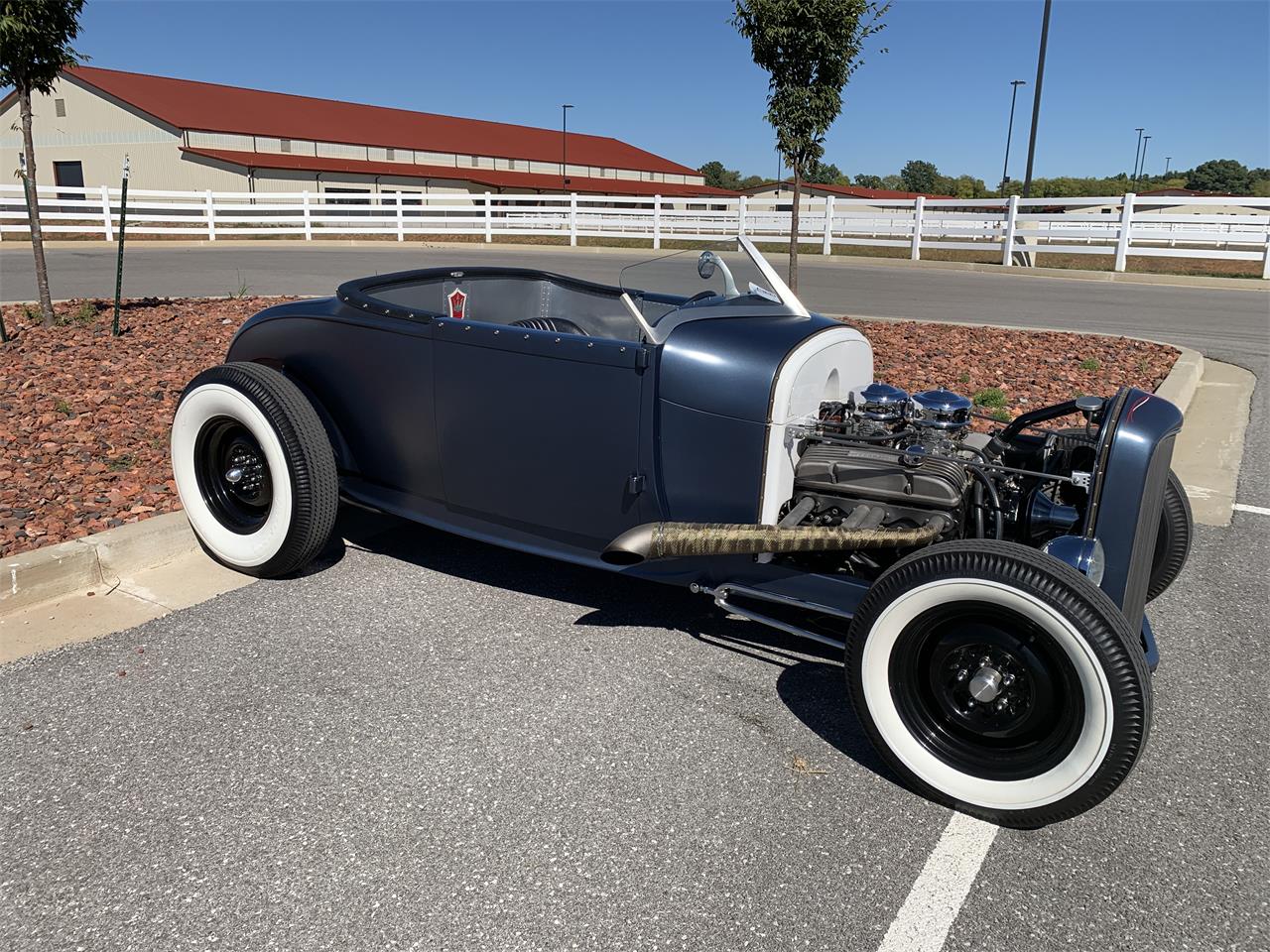 Ford-Model-a-1929-blue-black-7