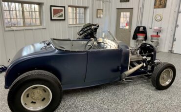 Ford-Model-a-1929-blue-black-8