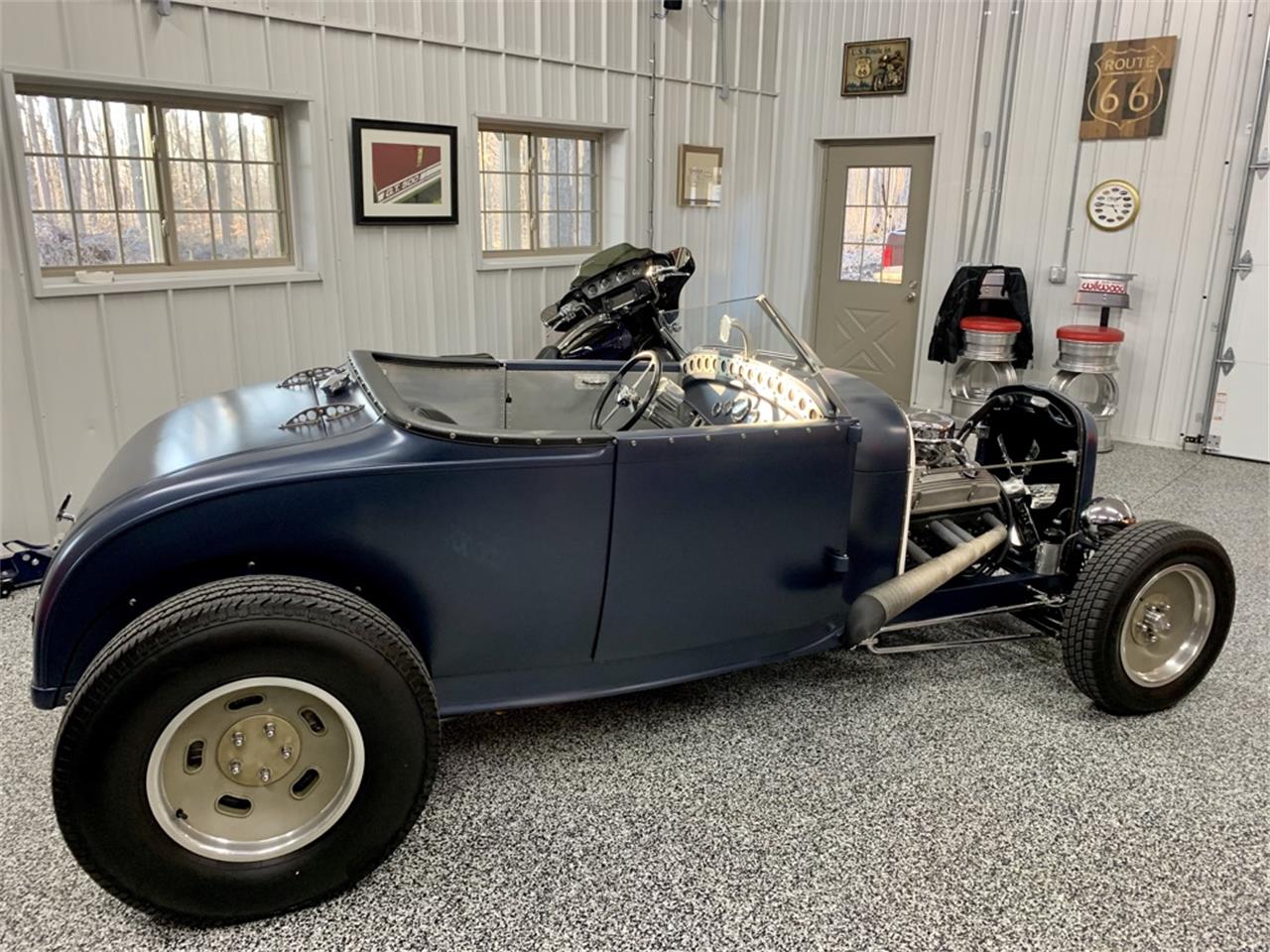 Ford-Model-a-1929-blue-black-8