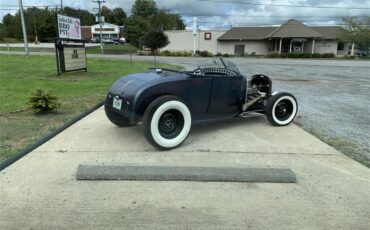 Ford-Model-a-1929-blue-black-9