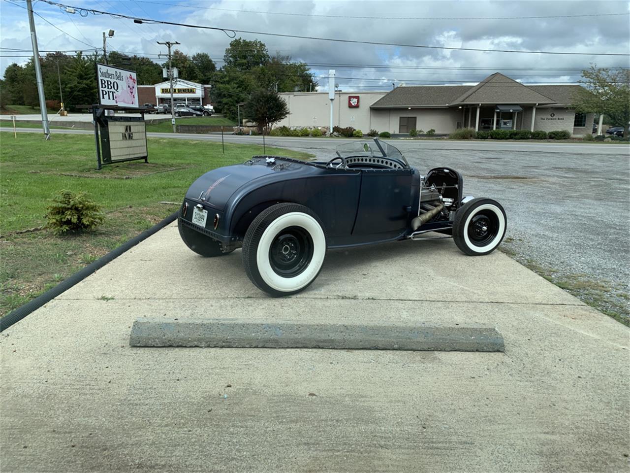 Ford-Model-a-1929-blue-black-9