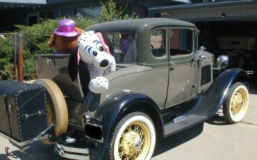 Ford-Model-a-1930-1