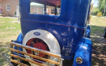Ford-Model-a-1930-1