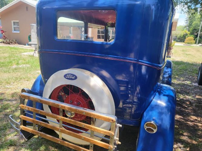 Ford-Model-a-1930-1