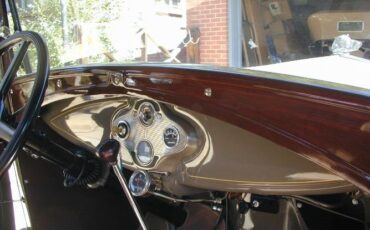 Ford-Model-a-1930-10