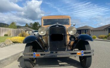 Ford-Model-a-1930-12