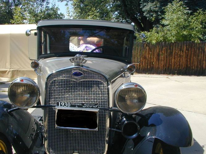 Ford-Model-a-1930-2