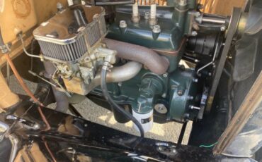 Ford-Model-a-1930-2