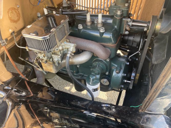 Ford-Model-a-1930-2