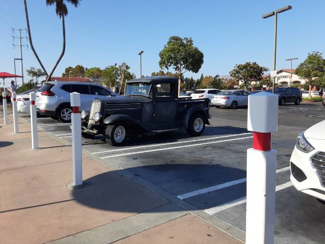 Ford-Model-a-1930-2