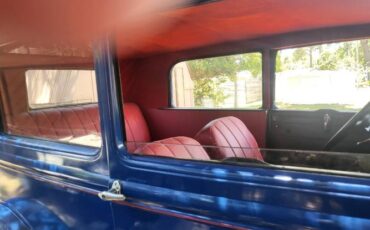 Ford-Model-a-1930-2