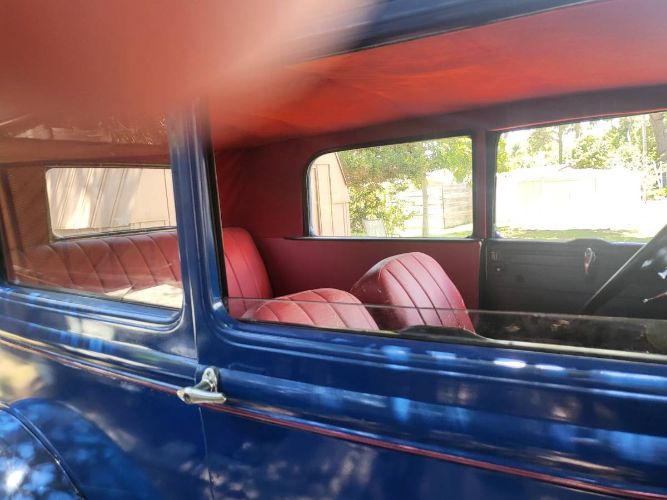Ford-Model-a-1930-2