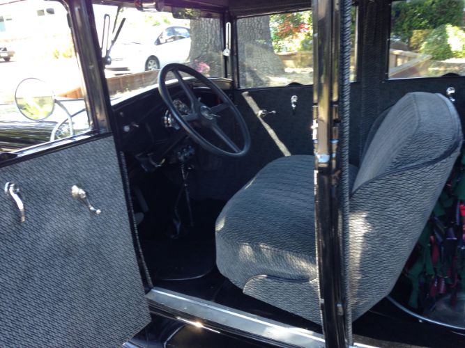 Ford-Model-a-1930-2