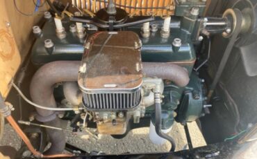 Ford-Model-a-1930-3
