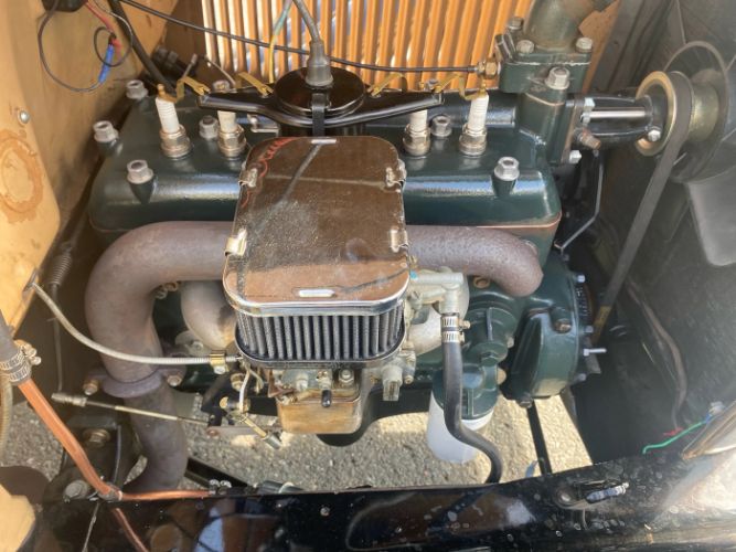 Ford-Model-a-1930-3