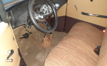 Ford-Model-a-1930-3