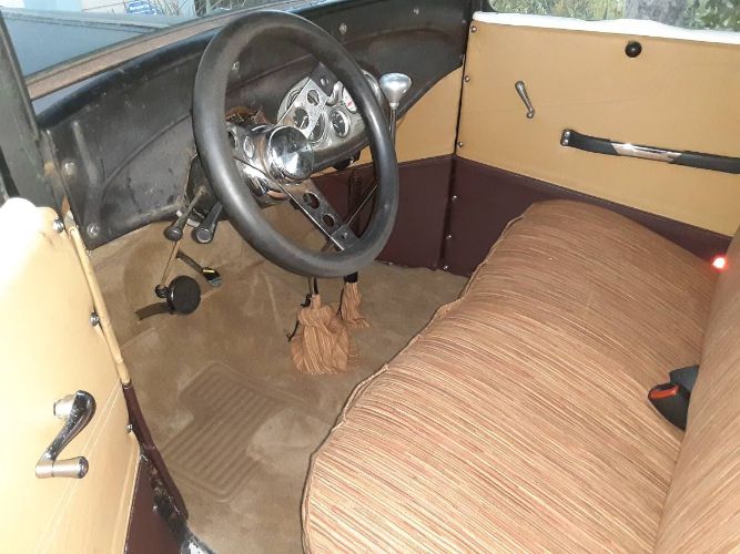 Ford-Model-a-1930-3