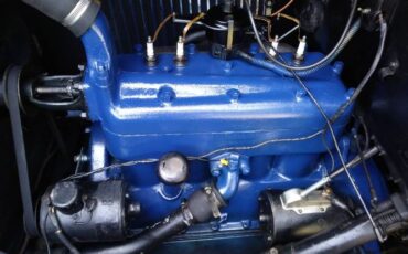 Ford-Model-a-1930-3