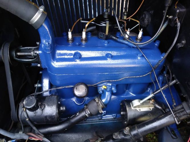 Ford-Model-a-1930-3