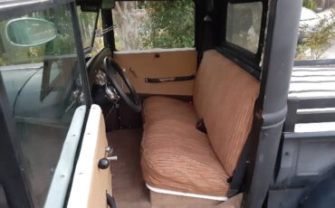 Ford-Model-a-1930-4