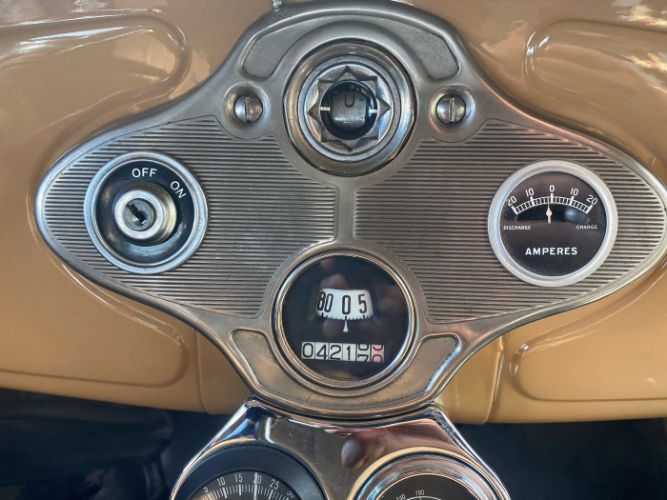 Ford-Model-a-1930-5