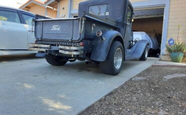 Ford-Model-a-1930-5