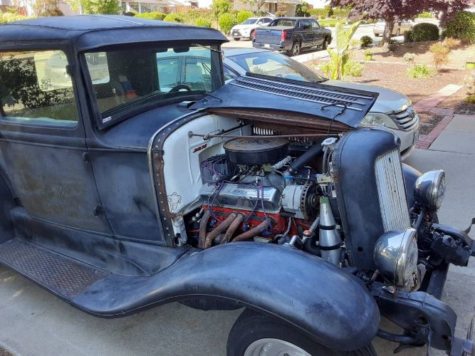 Ford-Model-a-1930-6