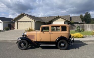 Ford-Model-a-1930-9
