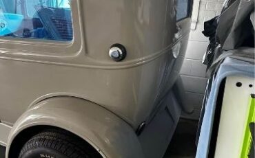 Ford-Model-a-1930-Beige-Brown-2