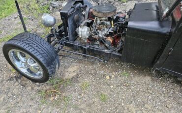 Ford-Model-a-1930-Black-1
