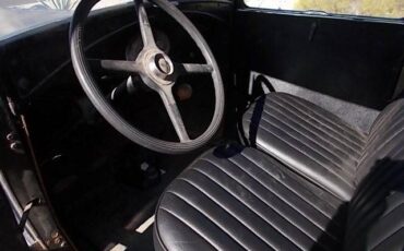 Ford-Model-a-1930-Black-5