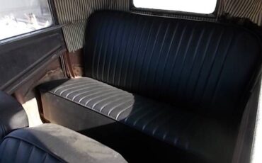 Ford-Model-a-1930-Black-6