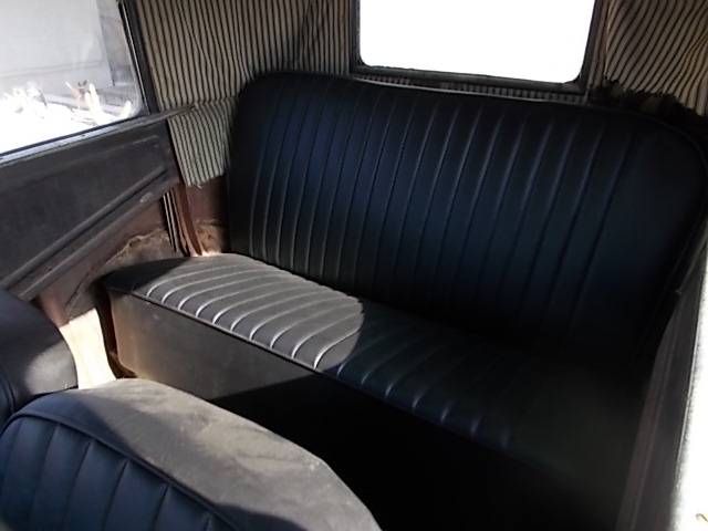 Ford-Model-a-1930-Black-6