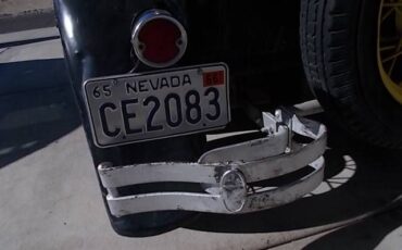 Ford-Model-a-1930-Black-8