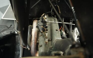 Ford-Model-a-1930-Black-Black-1