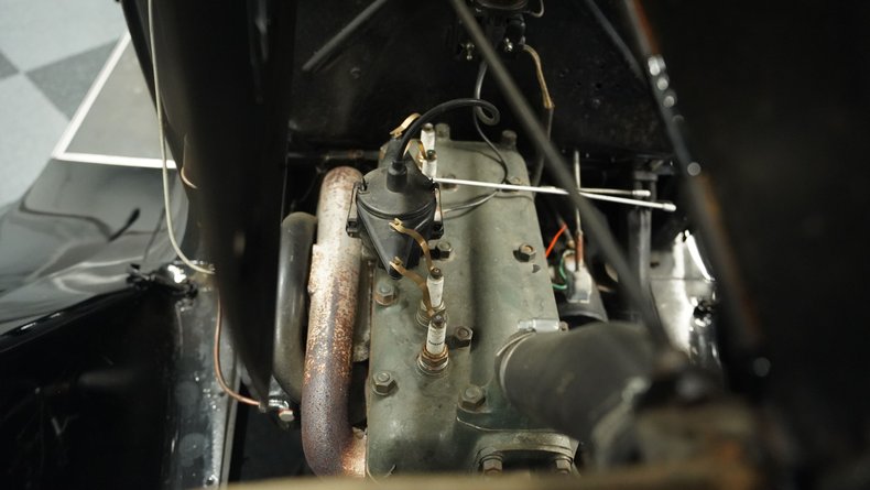 Ford-Model-a-1930-Black-Black-1