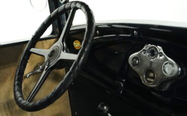 Ford-Model-a-1930-Black-Black-11