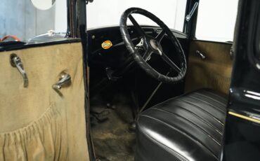 Ford-Model-a-1930-Black-Black-12
