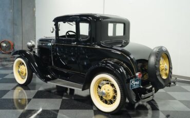 Ford-Model-a-1930-Black-Black-14